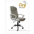 Modern new fashion style leather office chairs for office furniture